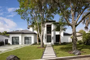 1221 Richmond Rd, Winter Park, FL 32789 - Photo 46