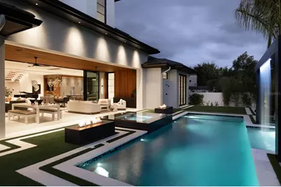 1221 Richmond Road, Winter Park, FL 32789 - Photo 40