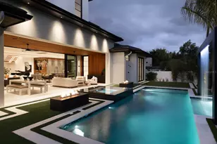 1221 Richmond Rd, Winter Park, FL 32789 - Photo 40