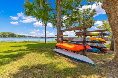 1221 Richmond Road, Winter Park, FL 32789 - Photo 52