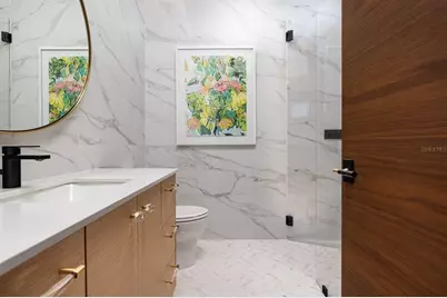 1221 Richmond Road, Winter Park, FL 32789 - Photo 32