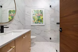 1221 Richmond Rd, Winter Park, FL 32789 - Photo 32