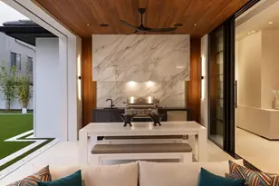 1221 Richmond Rd, Winter Park, FL 32789 - Photo 20