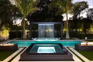 1221 Richmond Rd, Winter Park, FL 32789 - Photo 4