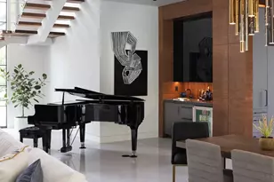 1221 Richmond Rd, Winter Park, FL 32789 - Photo 10