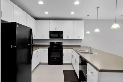 228 Primrose Drive, Davenport, FL 33837 - Photo 6