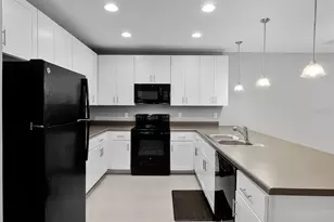 228 Primrose Dr, Davenport, FL 33837 - Photo 6