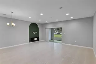 228 Primrose Dr, Davenport, FL 33837 - Photo 10