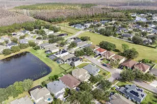 5313 Tortuga Dr, Orlando, FL 32837 - Photo 38