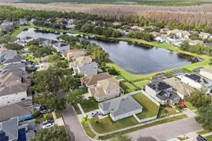 5313 Tortuga Dr, Orlando, FL 32837 - Photo 44