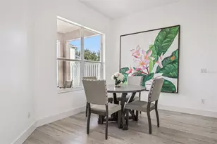 5313 Tortuga Dr, Orlando, FL 32837 - Photo 18