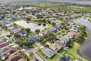 5313 Tortuga Dr, Orlando, FL 32837 - Photo 42