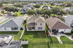 5313 Tortuga Dr, Orlando, FL 32837 - Photo 36