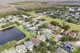 5313 Tortuga Dr, Orlando, FL 32837 - Photo 48