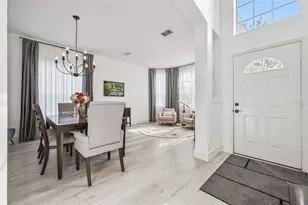 5313 Tortuga Dr, Orlando, FL 32837 - Photo 4