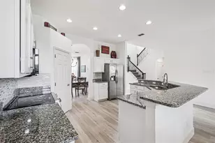 5313 Tortuga Dr, Orlando, FL 32837 - Photo 14