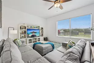 5313 Tortuga Dr, Orlando, FL 32837 - Photo 10