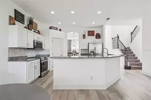 5313 Tortuga Dr, Orlando, FL 32837 - Photo 16