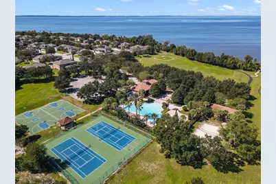 566 Palio Court, Ocoee, FL 34761 - Photo 46