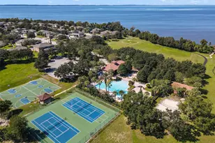 566 Palio Ct, Ocoee, FL 34761 - Photo 46