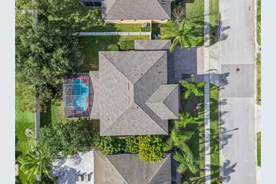 566 Palio Court, Ocoee, FL 34761 - Photo 36