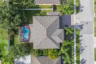 566 Palio Ct, Ocoee, FL 34761 - Photo 36