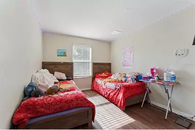 566 Palio Court, Ocoee, FL 34761 - Photo 26