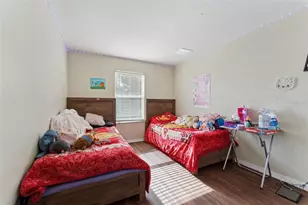 566 Palio Ct, Ocoee, FL 34761 - Photo 26