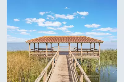 566 Palio Court, Ocoee, FL 34761 - Photo 48