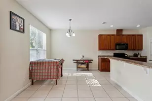 566 Palio Ct, Ocoee, FL 34761 - Photo 14