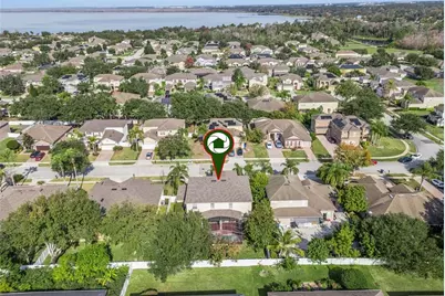566 Palio Court, Ocoee, FL 34761 - Photo 40