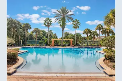 566 Palio Court, Ocoee, FL 34761 - Photo 44