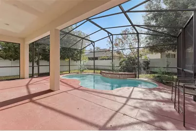 566 Palio Court, Ocoee, FL 34761 - Photo 30