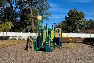 8026 Timberwood Ln, Orlando, FL 32825 - Photo 16