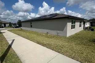 364 Guadlupe St, Haines City, FL 33844 - Photo 20