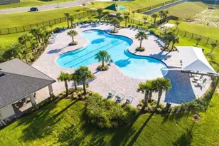 364 Guadlupe St, Haines City, FL 33844 - Photo 22