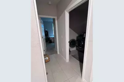 364 Guadlupe Street, Haines City, FL 33844 - Photo 18