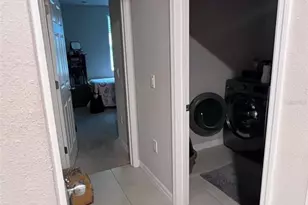 364 Guadlupe St, Haines City, FL 33844 - Photo 18