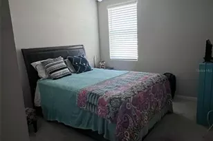 364 Guadlupe St, Haines City, FL 33844 - Photo 12