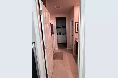 364 Guadlupe Street, Haines City, FL 33844 - Photo 6