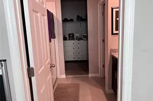 364 Guadlupe St, Haines City, FL 33844 - Photo 6