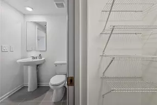 2735 Skyline Loop, Kissimmee, FL 34758 - Photo 16