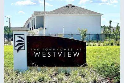 2735 Skyline Loop, Kissimmee, FL 34758 - Photo 36