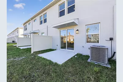 2735 Skyline Loop, Kissimmee, FL 34758 - Photo 30