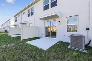 2735 Skyline Loop, Kissimmee, FL 34758 - Photo 30