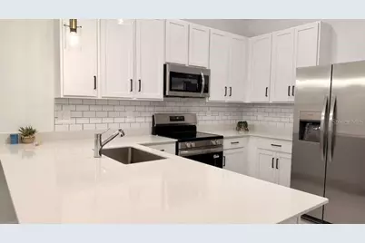 2735 Skyline Loop, Kissimmee, FL 34758 - Photo 10