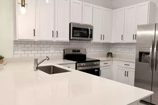 2735 Skyline Loop, Kissimmee, FL 34758 - Photo 10