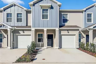 2735 Skyline Loop, Kissimmee, FL 34758 - Photo 1