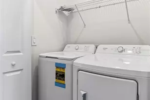 2735 Skyline Loop, Kissimmee, FL 34758 - Photo 24