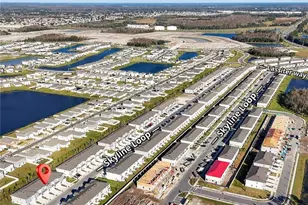 2735 Skyline Loop, Kissimmee, FL 34758 - Photo 32